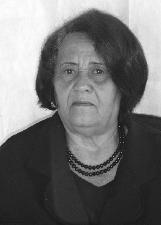 Foto de FRANCISCA FLORENTINA DA SILVA