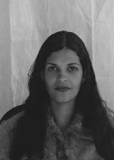 Foto de IVONE APARECIDA CANAZART
