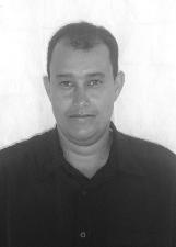 Foto de JOSE ALVIM ELIAS