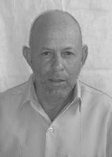 Foto de JOSE CASSIO FERREIRA CRUZ