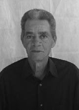Foto de JOSE FIDELES DA SILVA