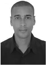 Foto de JOSE ONOFRE PAULO DA SILVA