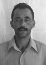 Foto de JOSE SILVIO DE SOUZA