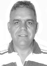 Foto de ARTUR CORREA BATISTA