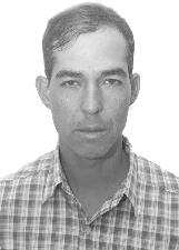Foto de ELSO RAMOS MAIA
