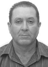 Foto de GERALDO DAMASCENO FERREIRA