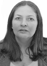 Foto de IVONE DALVA QUIRINO CANDIDO