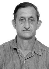 Foto de JORGE FERREIRA DA SILVA