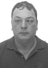 Foto de JOSÉ ROMÃO DORNELAS