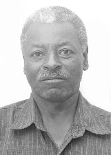 Foto de LÁZARO FERNANDES BAIA