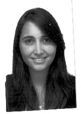 Foto de NAYARA FERREIRA MOREIRA