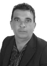Foto de VALDECI QUIRINO DE ARAUJO