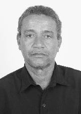 Foto de Jose Augusto Dias Pereira