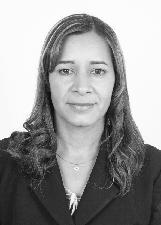 Foto de ROSILEI RIBEIRO QUEIROZ