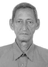 Foto de Humberto Alcides Costa