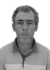 Foto de ANTONIO DO CARMO PEREIRA