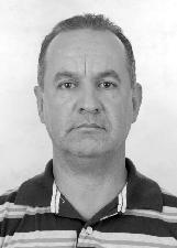Foto de ANTONIO LEANDRO DA COSTA
