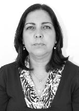 Foto de APARECIDA LUCIA DOS SANTOS LEITE