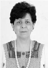 Foto de CONCEIÇÃO APARECIDA DE CARVALHO MEYER PADILHA SILVA