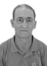 Foto de DELFIM MOISES DE MORAES