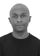 Foto de ERIBERTO APARECIDO DOS SANTOS SILVA