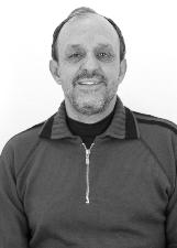Foto de JOSÉ ANTONIO DA SILVA