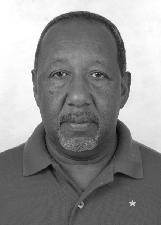 Foto de José Carlos Araujo