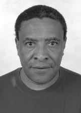 Foto de JOSÉ EDUARDO DA SILVA
