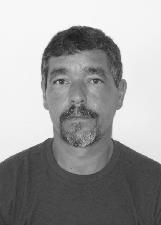 Foto de LUIZ CARLOS PEREIRA