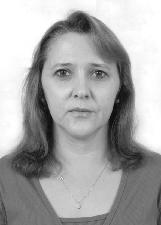 Foto de MARINA DE MOURA FERRAZ