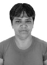 Foto de ROMILDA PEREIRA BORGES