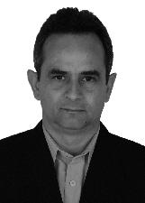 Foto de NILTON FERNANDES FERREIRA