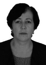 Foto de ANALUCIA FERREIRA FERNANDES GONÇALVES