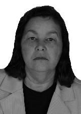 Foto de BENEDITA ALVES MAGALHAES