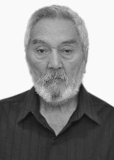 Foto de EZEQUIEL DE ASSIS CHEUNG