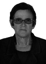 Foto de GASPARINA MARIA FERNANDES