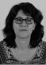 Foto de IRACI DE FÁTIMA INÁCIO CARVALHO