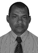 Foto de MARCO ANTONIO ELEUTERIO