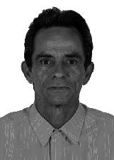Foto de SEBASTIÃO DIVINO DE SOUZA
