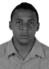 Foto de WAGNER SEBASTIÃO DE SOUSA