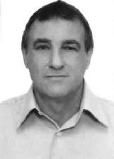 Foto de ANTONIO DE SOUZA PEREIRA