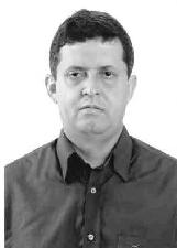 Foto de ARMANDO CESAR DE FREITAS VIEIRA