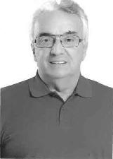 Foto de CARLOS ALBERTO BULL BITTENCOURT