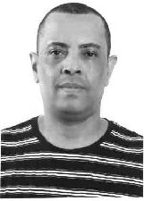 Foto de CARLOS ROBERTO DE OLIVEIRA