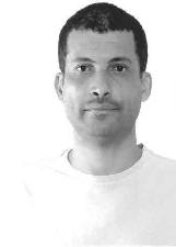 Foto de EDUARDO DE SOUSA