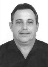 Foto de FRANCISCO DE ASSIS DE SOUSA MACHADO