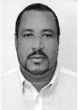 Foto de GERALDO AUGUSTO FILHO