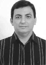Foto de GERALDO CESAR VIEIRA DA SILVA
