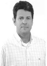 Foto de Guilherme Valle de Souza
