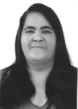 Foto de HELENA DOS SANTOS BELISARIO